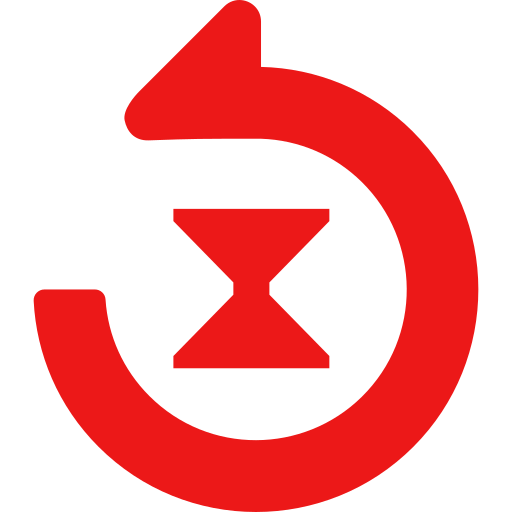Duik